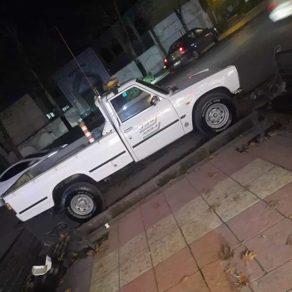 1688559967258.webp
