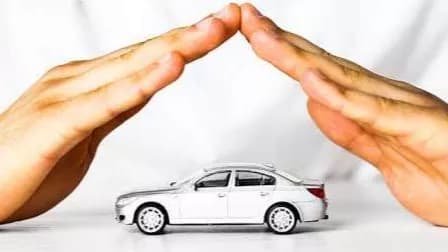 وظایف امداد خودرو چیست؟